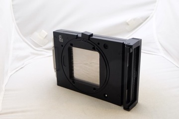 Mamiya RZ67 Professional + линзы - КОМИССИЯ BTFOTO