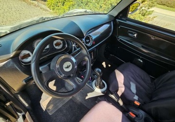 Chatenet 2015 Chatenet CH26 Kat.L6E Bez Prawa jazdy Od 14 Lat Moro Diesel 5KM, zdjęcie 12