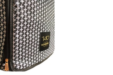 Сумка для транспортировки VORWERK THERMOMIX для TM5 TM6 TM31 оригинал