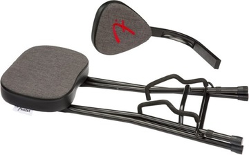 Гитарное сиденье/подставка Fender 351 Сиденье для гитары