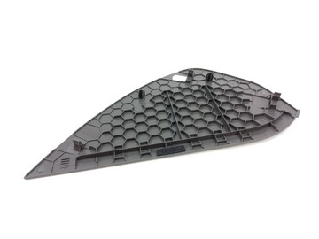 КРЫШКА КРЫШКИ ЛЕВОЙ БОКОВОЙ КОНСОЛИ, VW PASSAT B8