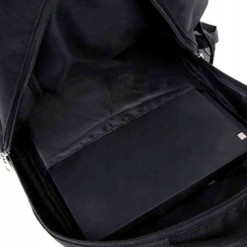 STRONG Спортивный рюкзак для горного велосипеда USB