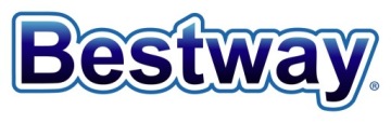 МЯГКАЯ НАДУВНАЯ ВЕЛЮРОВАЯ ПОДУШКА BESTWAY 42х26 см 1 ШТ.