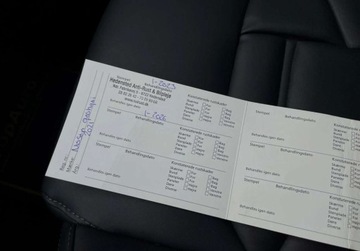 Nissan Qashqai II Crossover Facelifting 1.3 DIG-T 140KM 2021 Nissan Qashqai lift 1.33 140KM gwarancja bezwypadkowy kamera 360 NAV, zdjęcie 37