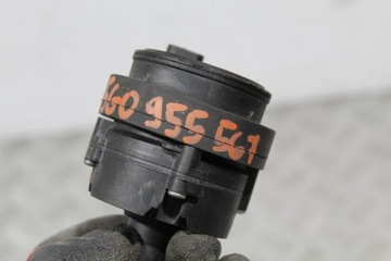 AUDI OE 5G0965567 PŘÍDAVNÁ PUMPIČKA VODY