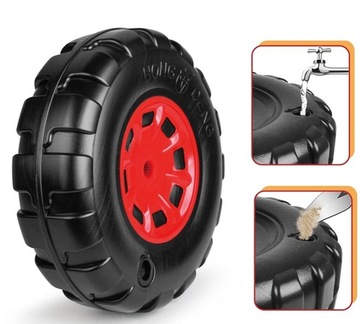 БАСКЕТБОЛЬНАЯ КОРЗИНА БАСКЕТБОЛЬНАЯ ДЛЯ ДЕТЕЙ ПОДСТАВКА ДЛЯ НАСОСА ДЛЯ МЯЧОВ