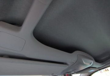 Citroen Berlingo III Osobowy M 1.2 PureTech 110KM 2023 Citroen Berlingo M 1.2 PureTech Feel SS N1 SalonPL FVat Gwarancja od RiA, zdjęcie 28