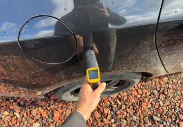 Opel Astra J Sports Tourer 1.7 CDTI ECOTEC 110KM 2012 Opel Astra Zarejestrowany, ori. lakier, podgrzewana kierownica, hak 1.7, zdjęcie 36