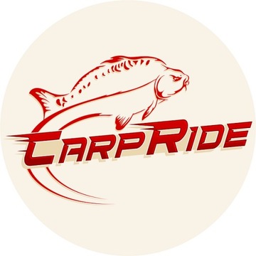 OCHRANIACZ NA PALEC DO RZUTÓW MIKADO AMC-004