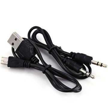 ПОРТАТИВНОЕ КУХОННОЕ FM-РАДИО С ДИНАМИКОМ И BLUETOOTH