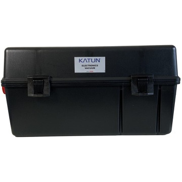 Сервисный пылесос 3M/SCS (модель 497AB) с ФИЛЬТРОМ