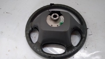 HYUNDAI MATRIX FACELIFT VOLANT ULOŽENÍ AIRBAG