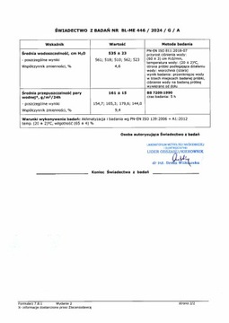 МЕМБРАННЫЙ чехол для квадроцикла, длина 155-180 см, ВОДОНЕПРОНИЦАЕМЫЙ