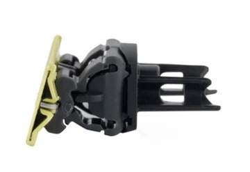 2 ОСТРЫХ ЛЕЗВИЯ ДЛЯ PHILIPS ОДНО ЛЕЗВИЕ ОДНО НАКОНЕЧНИК