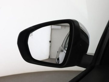 Peugeot 3008 II Crossover 2.0 BlueHDi 180KM 2017 Peugeot 3008 GT Line automat panorama 180KM navi, zdjęcie 37