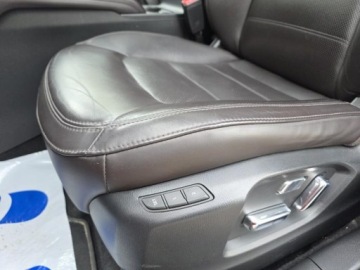 Mazda CX-5 II SUV 2.5 SKY-G 194KM 2019 MAZDA CX-5 Signature 4X4 * 2.5l benzyna 227KM * 78, 379km * Bogata wersja, zdjęcie 5