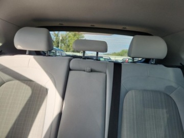 Hyundai Kona I 2022 Hyundai Kona 2022 HYUNDAI KONA SEL 2.0 Benzyna 147KM, zdjęcie 10