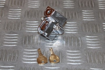 Застежка-молния для шлема HARLEY DAVIDSON АКСЕССУАРЫ