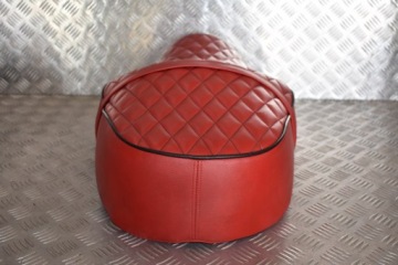 HARLEY SPORTSTER XL883N IRON 14-20 кресло-сиденье