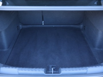 Audi A8 D5 2022 Audi A3 35 TFSI, Salon Polska, Automat, VAT 23%, zdjęcie 12