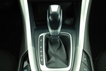 Ford Mondeo V Kombi 2.0 TDCi 150KM 2016 Ford Mondeo 2.0 TDCI, Automat, Navi, Klima, zdjęcie 12