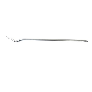 Łyżka do opon ciężarowych 610 mm 220003