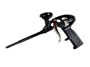 Verkatto Pistolet do piany teflonowy V-PLUS 200mm