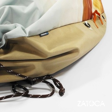 Чехол и чехол для доски для кайтборда и вейкборда.