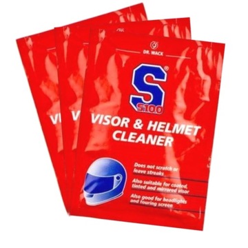 Противотуманный замок Pinlock для HJC i90