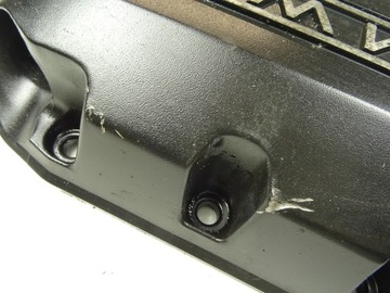 BMW K 75 RT COVER COVER '93