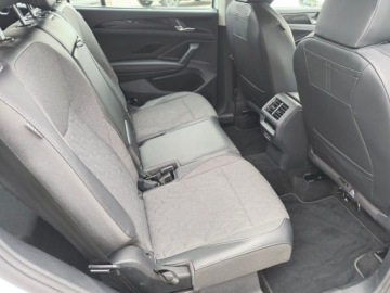 Volkswagen Tayron 2025 Volkswagen Tayron 7-osobowy serwis ASO 1.5eTSI 150KM bezwypad. MATRIX gwar, zdjęcie 15