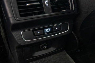 Audi Q5 II SUV Facelifting 2.0 40 TDI 204KM 2022 AUDI Q5 40 TDI mHEV quattro Advanced S tronic Suv 2.0 204KM 2022, zdjęcie 19