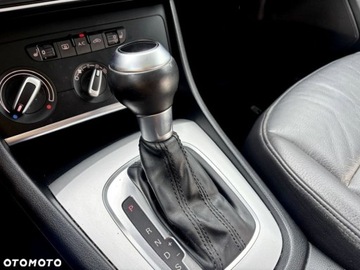 Audi Q3 II SUV 2.0 40 TFSI 190KM 2018 Audi Q3 Audi Q3 40 TFSI Quattro S tronic 2.0 Benzyna 190KM, zdjęcie 9