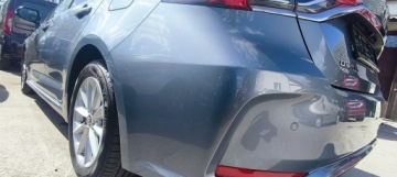 Toyota Corolla XII Sedan Facelifting 1.5 VVT-i 125KM 2023 Toyota Corolla 1.5 125KM Krajowy32t.km1-wlasciciel, zdjęcie 14