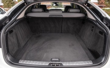 BMW X6 E71 Crossover Facelifting xDrive30d 245KM 2013 BMW X6 3.0xD 245KM Nowy Rozrzad w Aso Hed Up Navi Camera Full 3.0, zdjęcie 26