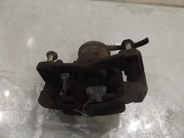 AVEO T250 1,2 TŘMEN PRAVÝ PŘEDNÍ