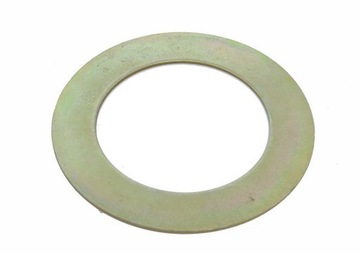 PODKŁADKA SWORZNIA DYSTANS ŁYŻKI 95x2 mm