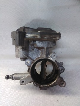7070 OPEL INSIGNIA 2.0 CDTI RZEPUSTNICA 55564164