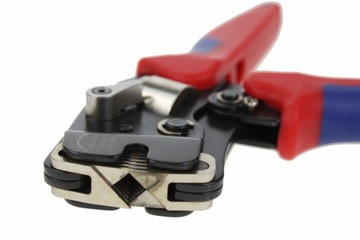 ПРЕСС ЭНЕРГОТИТАН ПРЕСС-МАШИНА ДЛЯ ВТУЛОК 0,08-16!