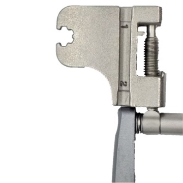 Прокси-ключ FF-24, 16 функций, с депрессором