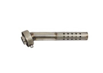 Глушитель DB Killer Exhaust 48 мм, средний CBR