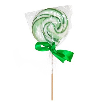 РЕКЛАМНЫЕ ЛОЛЛИ с ЛОЛЛИКАПАМИ С ЛОГОТИПОМ Вашей компании