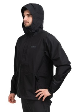 Kurtka Wodoodporna Marmot Minimalist - Black m