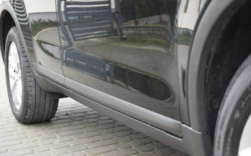 Ford Kuga I 2.0 Duratorq TDCi 140KM 2011 Ford Kuga 2.0D Navi Kamera 4x4 155 Tys Km Oryginal Lakier Sprowadzony, zdjęcie 17