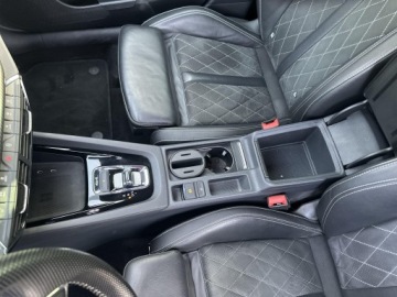 Skoda Octavia IV Kombi 2.0 TDI SCR 200KM 2021 Skoda Octavia RS 2.0 TDI 200KM 4x4 Hak Sound Syste, zdjęcie 25