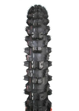 80/100-21 MOTOZ TERRAPACTOR S/T MID SOFT