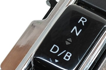 MECHANIZMUS AUTOMATICKÉ PÁKY ŘAZENÍ SKODA ENYAQ IV SUV 5LA713203 2022 235