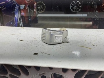 BMW 5GT F07 ПОМОЩНИК КАМЕРЫ KAFAS 9195830