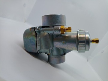 КАРБЮРАТОР МЗ 250, ETZ250, TS250 Duells, 30Н2, новый