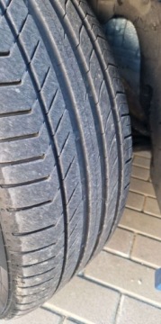 BMW Seria 2 F22-F23-F45-F46 Active Tourer Facelifting 225i 231KM 2021 BMW Seria 2 2.0i 231KM XDRIVE LED Navi Skora Automat 2.0 Benzyna 231KM, zdjęcie 23